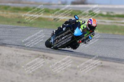 media/Mar-24-2025-2WTD (Mon) [[55b4b08488]]/B Group/1020am (Sunset)/